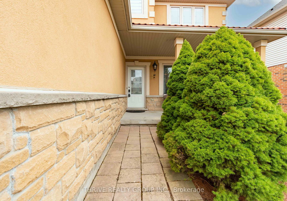 1025-cherryhaven-drive-london-south-ontario-x12970446