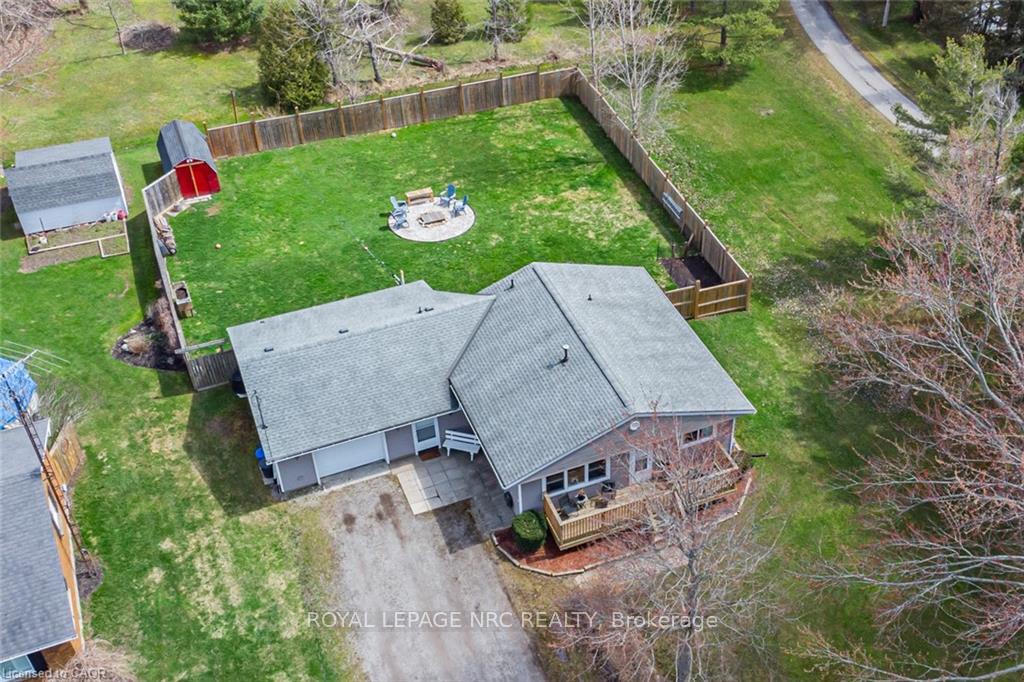 11685-burnaby-road-wainfleet-ontario-x12970460
