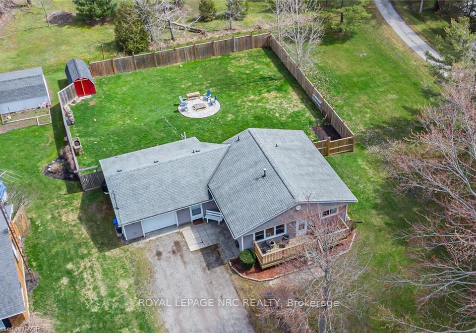 11685-burnaby-road-wainfleet-ontario-x12970460