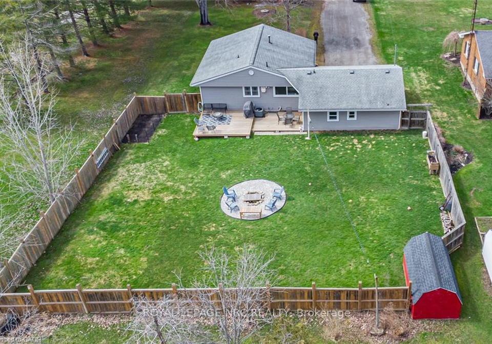 11685-burnaby-road-wainfleet-ontario-x12970460