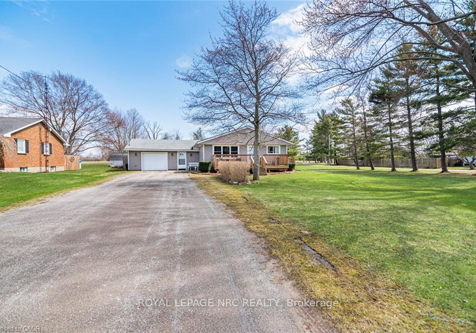 11685-burnaby-road-wainfleet-ontario-x12970460