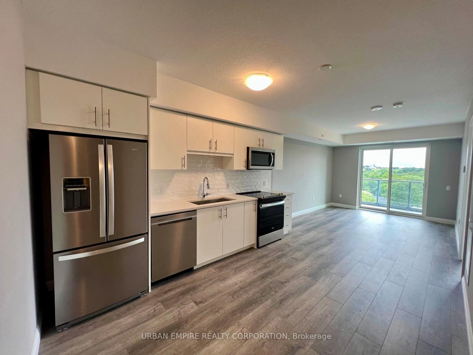 93-arthur-street-guelph-ontario-x12970462