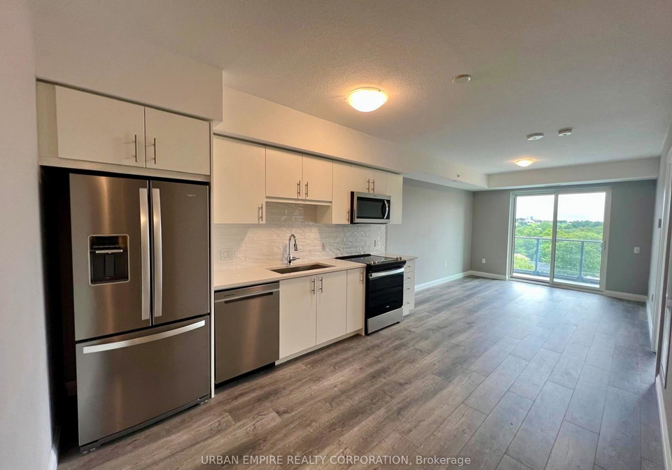 93-arthur-street-guelph-ontario-x12970462