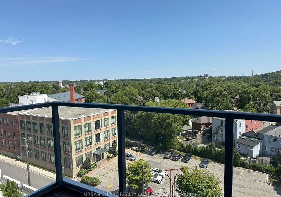 93-arthur-street-guelph-ontario-x12970462