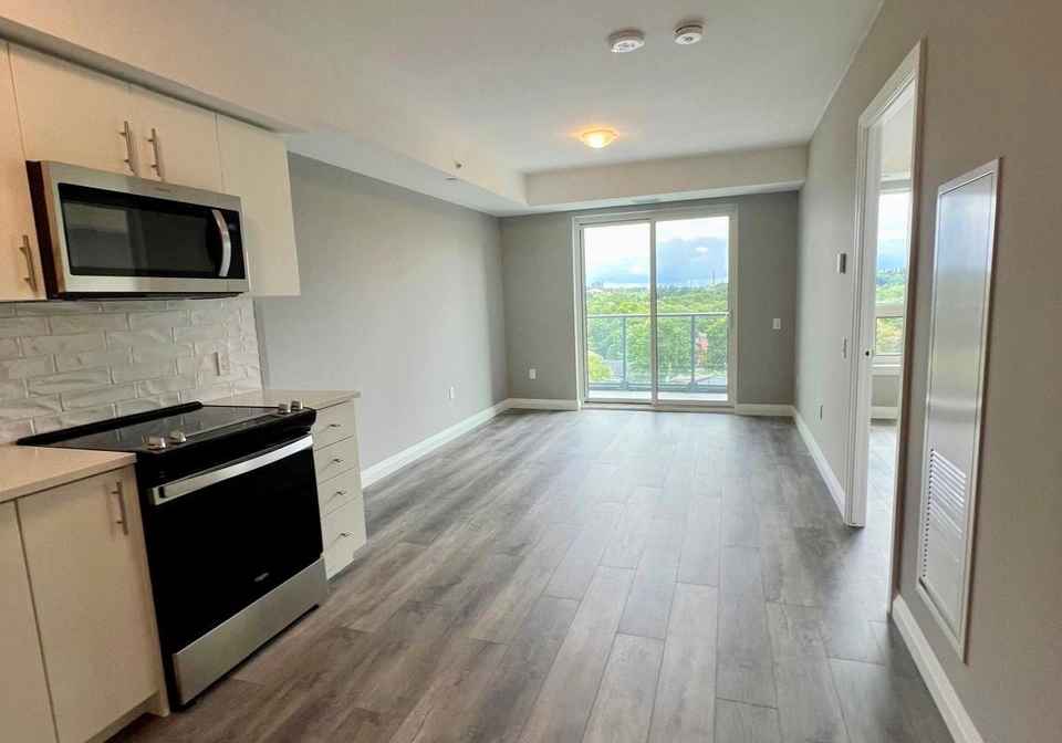 93-arthur-street-guelph-ontario-x12970462