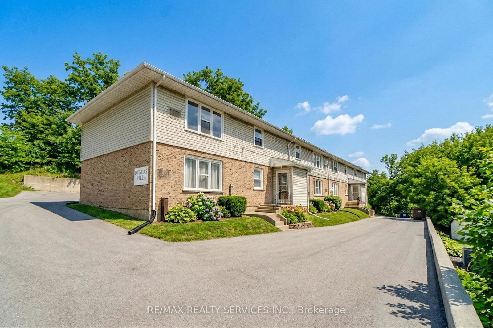 51-dundas-street-e-brantford-ontario-x12970490