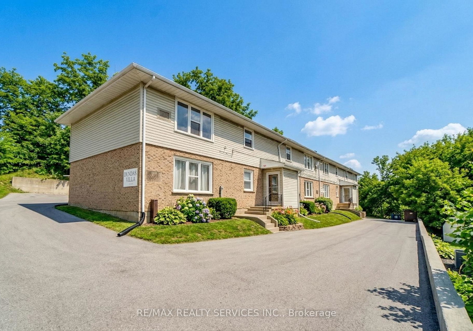 51-dundas-street-e-brantford-ontario-x12970490