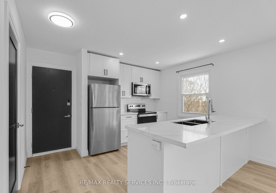 51-dundas-street-e-brantford-ontario-x12970490