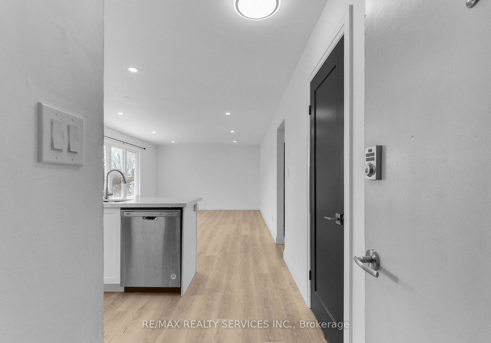 51-dundas-street-e-brantford-ontario-x12970490