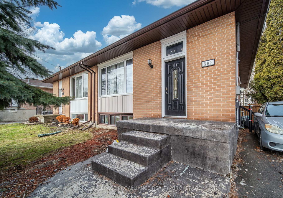590-macdonnell-street-kingston-ontario-x12970500
