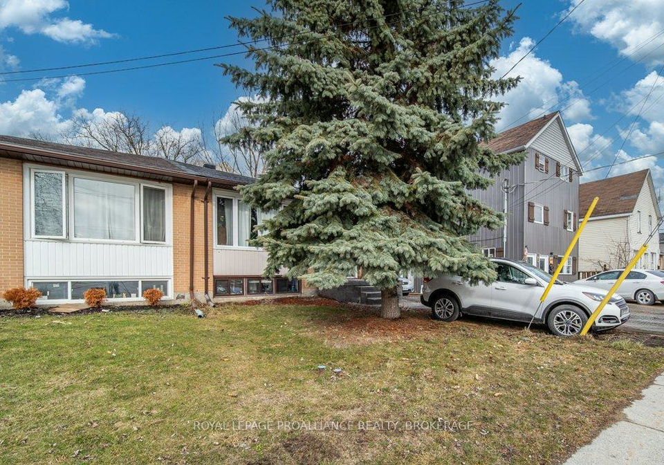 590-macdonnell-street-kingston-ontario-x12970500