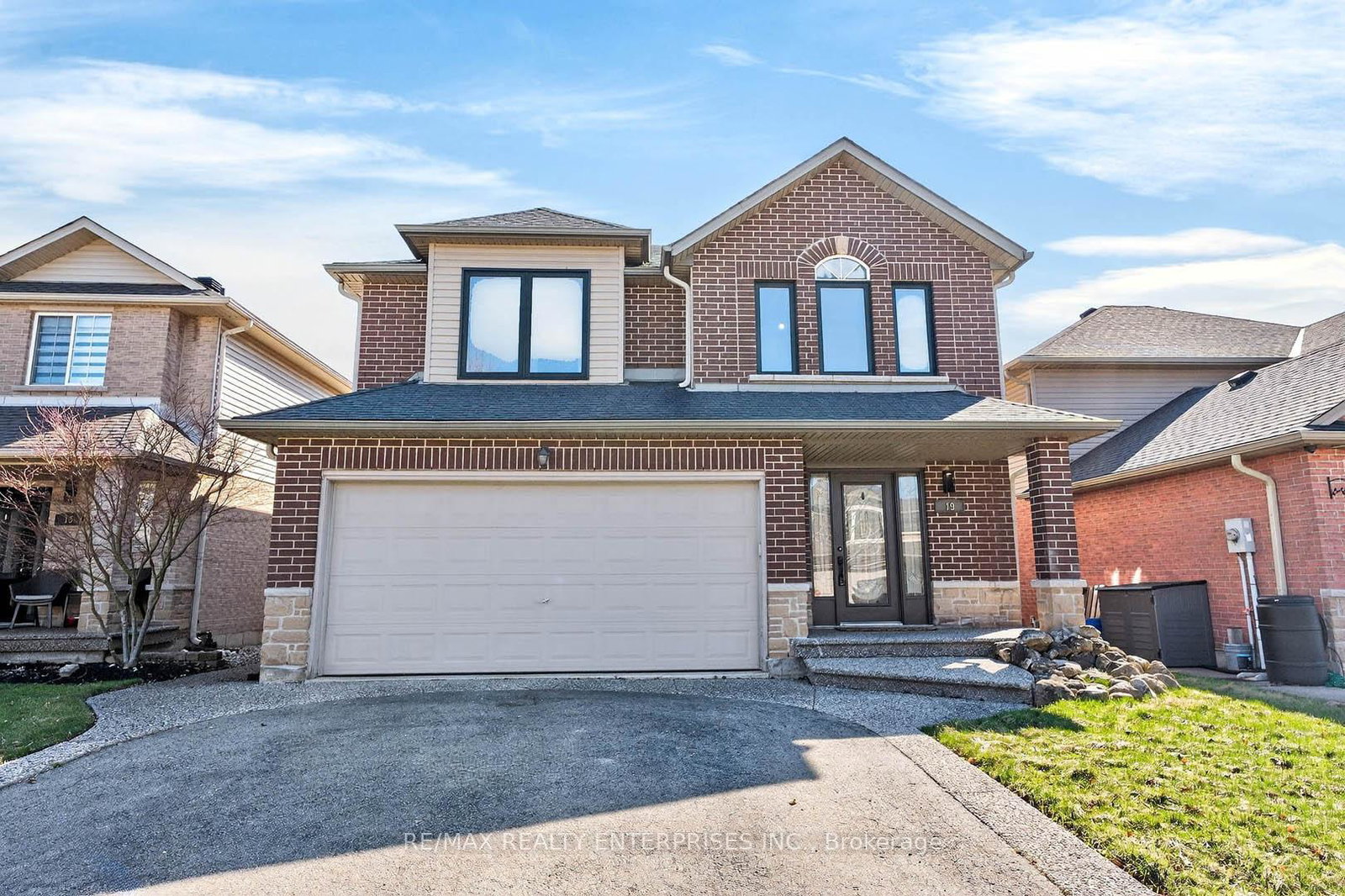 19-midanbury-way-hamilton-ontario-x12970522