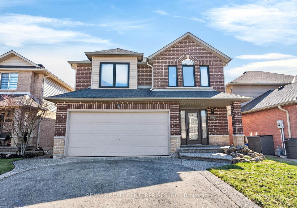 19-midanbury-way-hamilton-ontario-x12970522