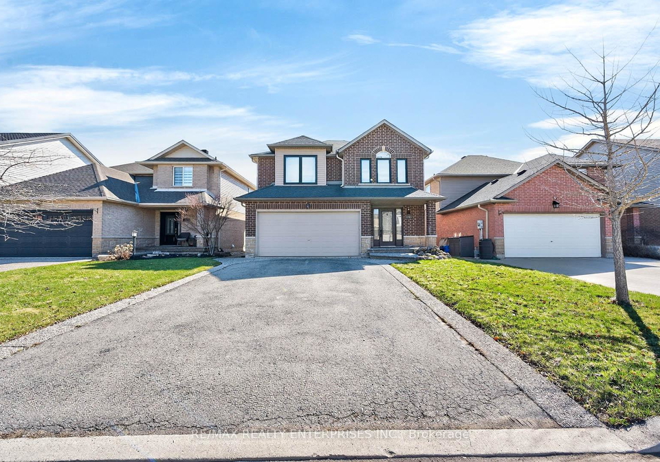 19-midanbury-way-hamilton-ontario-x12970522