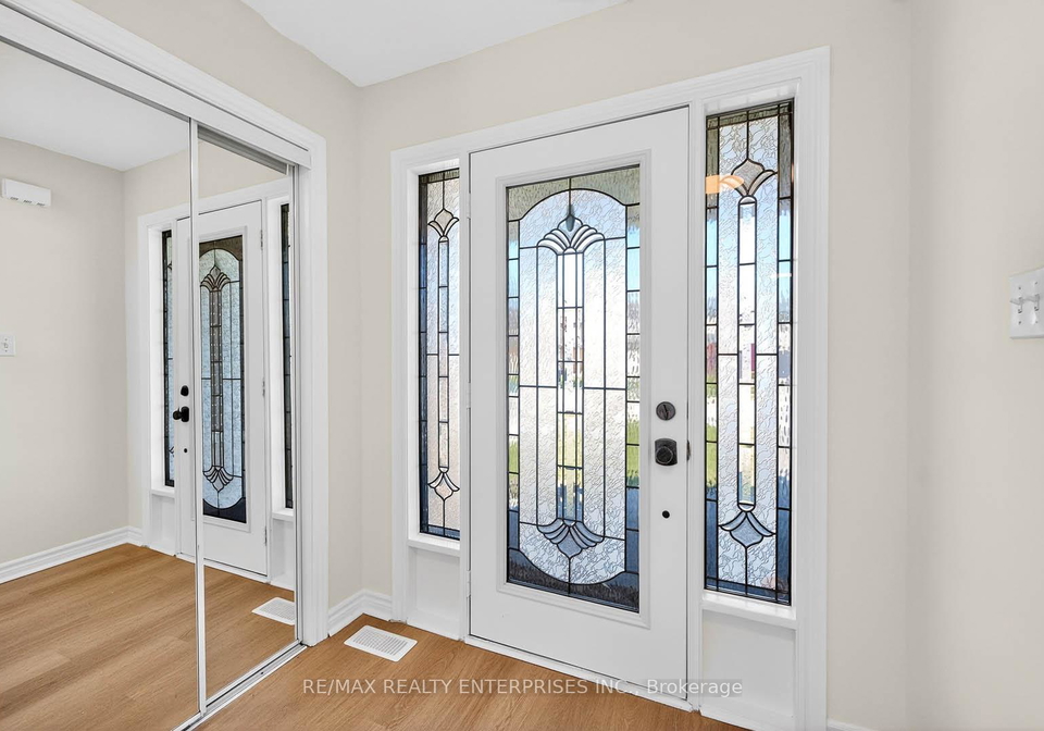 19-midanbury-way-hamilton-ontario-x12970522