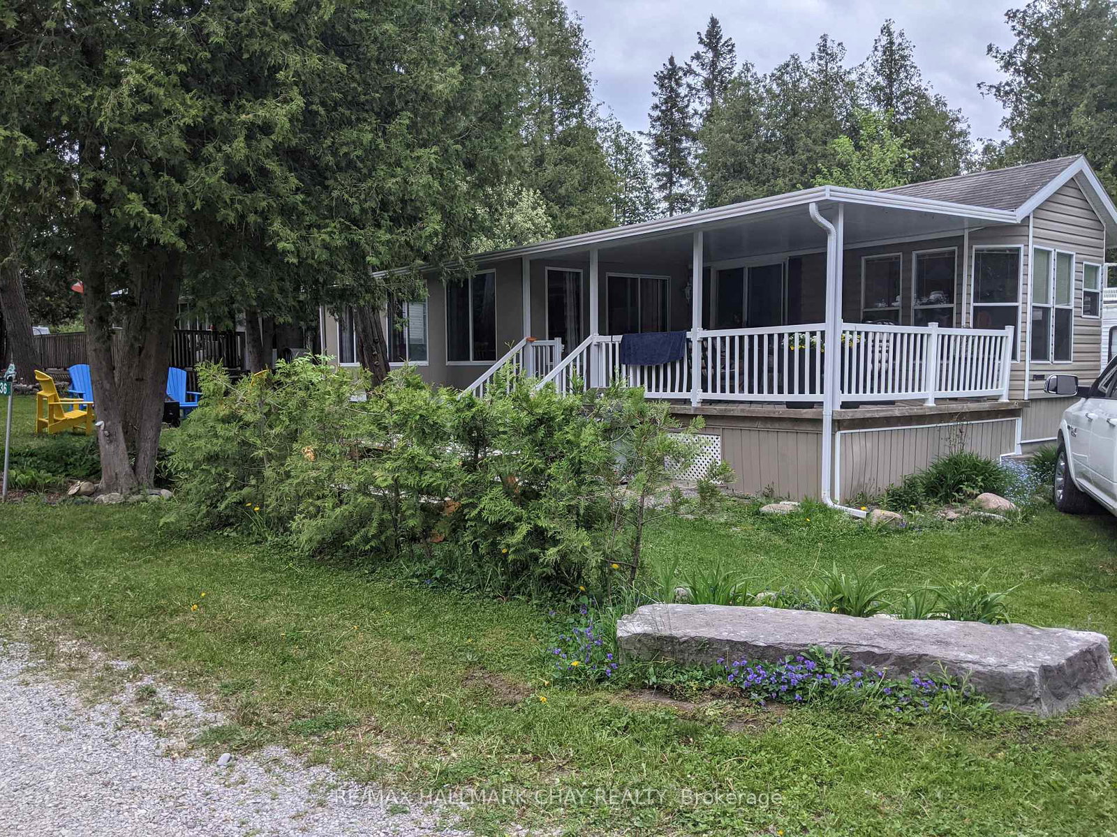 2152-county-36-road-kawartha-lakes-ontario-x12970528