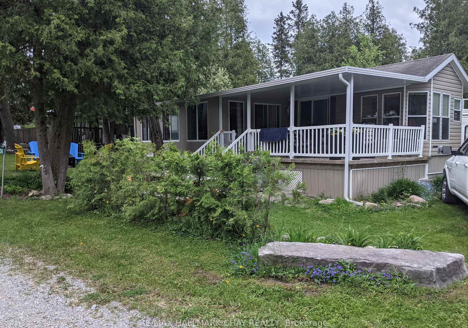 2152-county-36-road-kawartha-lakes-ontario-x12970528