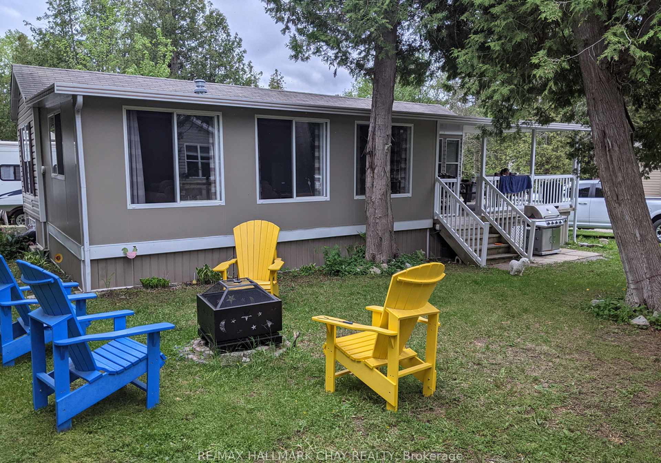 2152-county-36-road-kawartha-lakes-ontario-x12970528