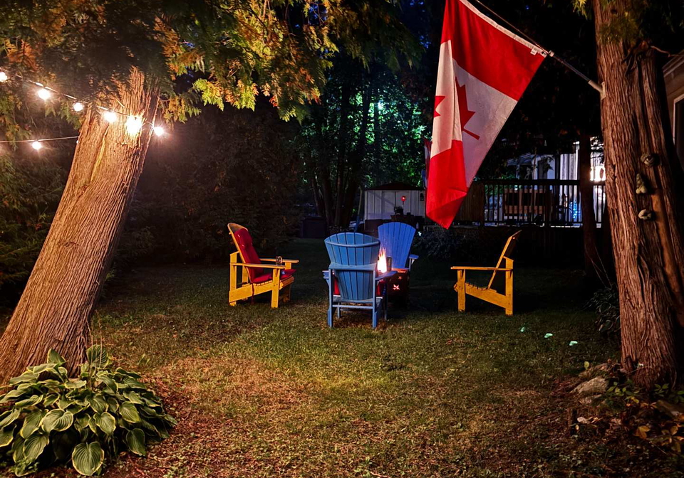 2152-county-36-road-kawartha-lakes-ontario-x12970528