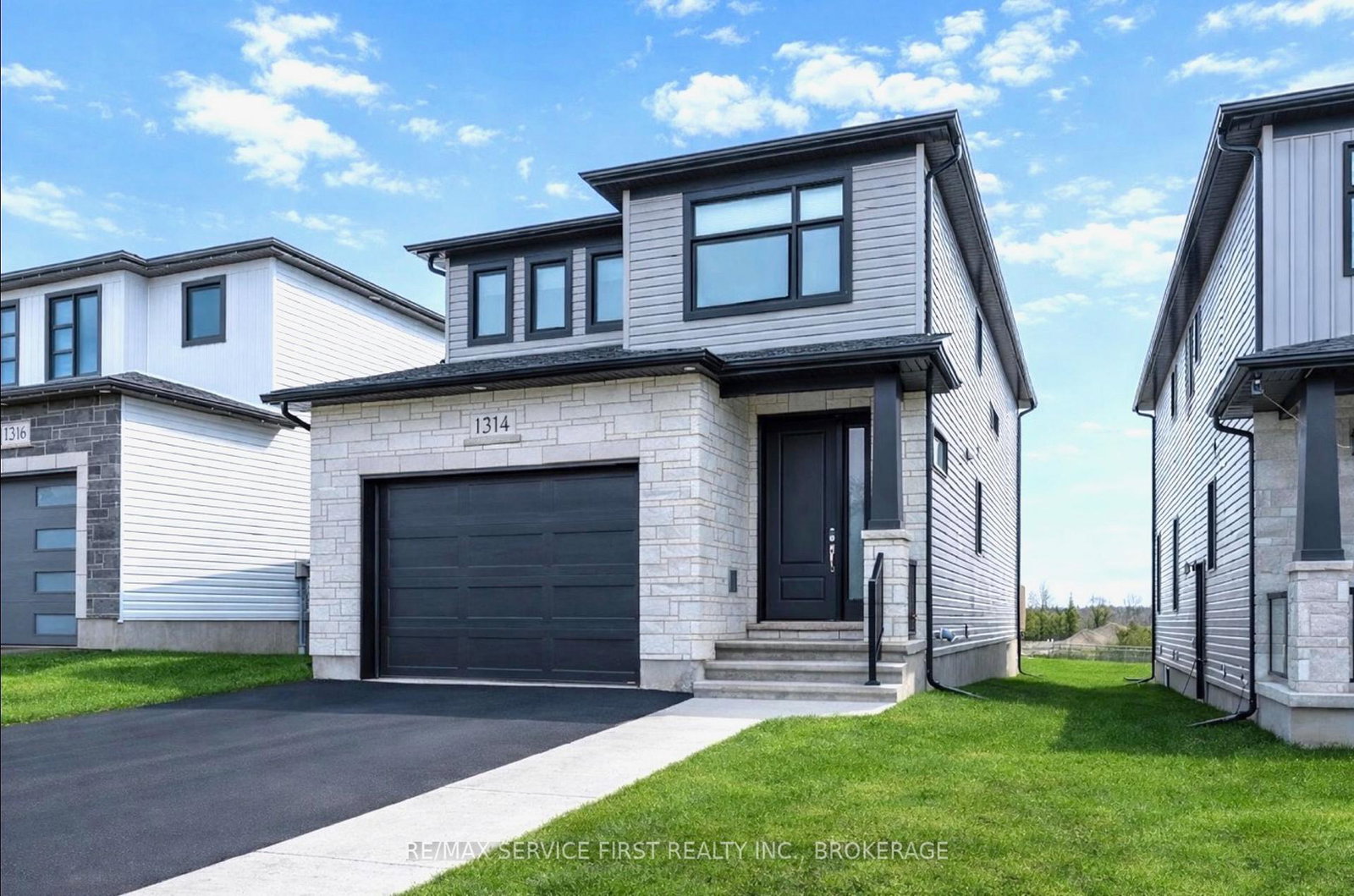 1314-turnbull-way-kingston-ontario-x12970534