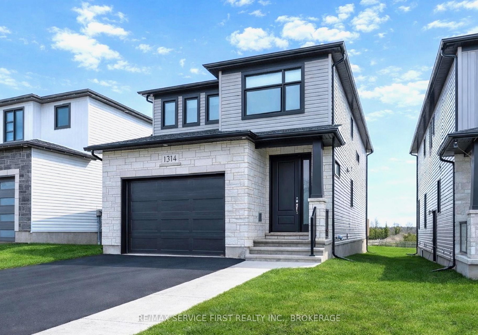 1314-turnbull-way-kingston-ontario-x12970534