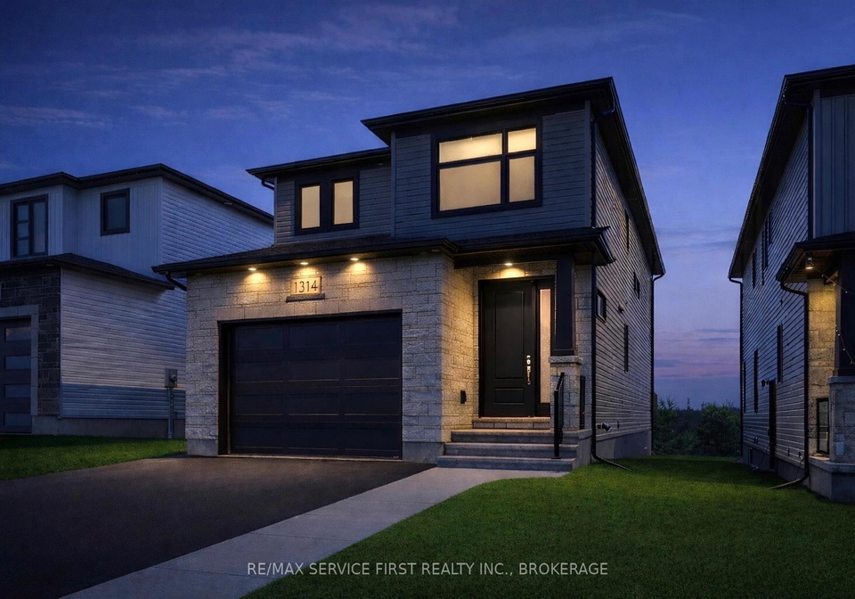 1314-turnbull-way-kingston-ontario-x12970534