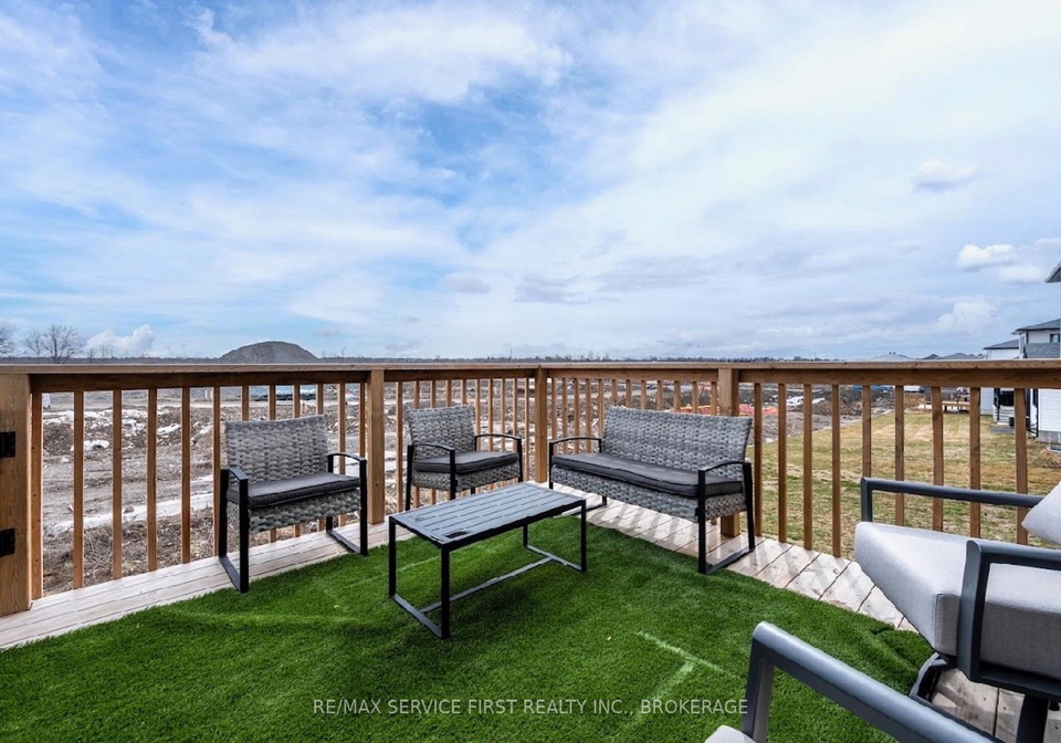 1314-turnbull-way-kingston-ontario-x12970534