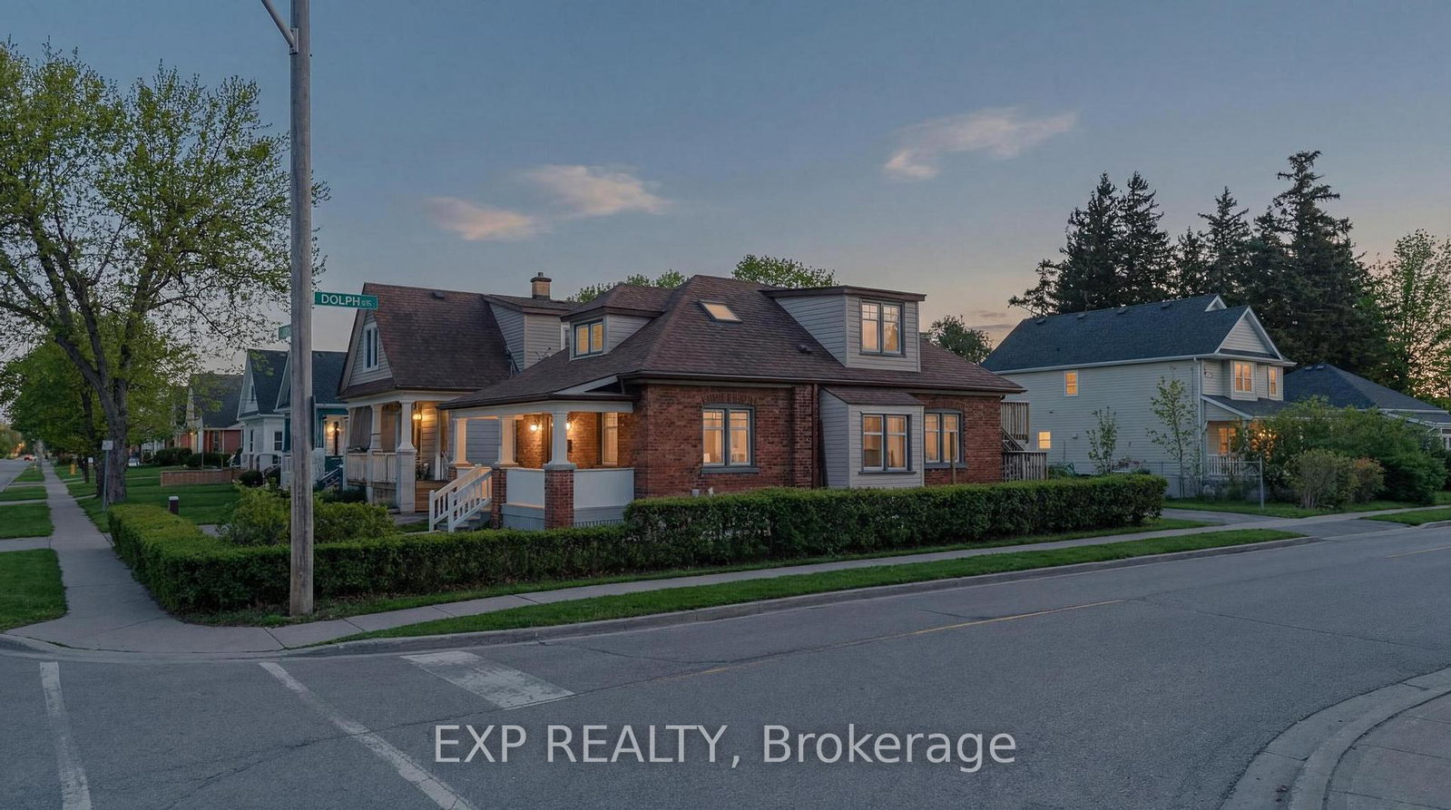 999-vine-street-cambridge-ontario-x12970536