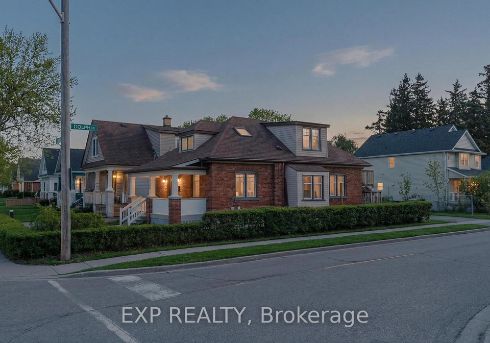 999-vine-street-cambridge-ontario-x12970536