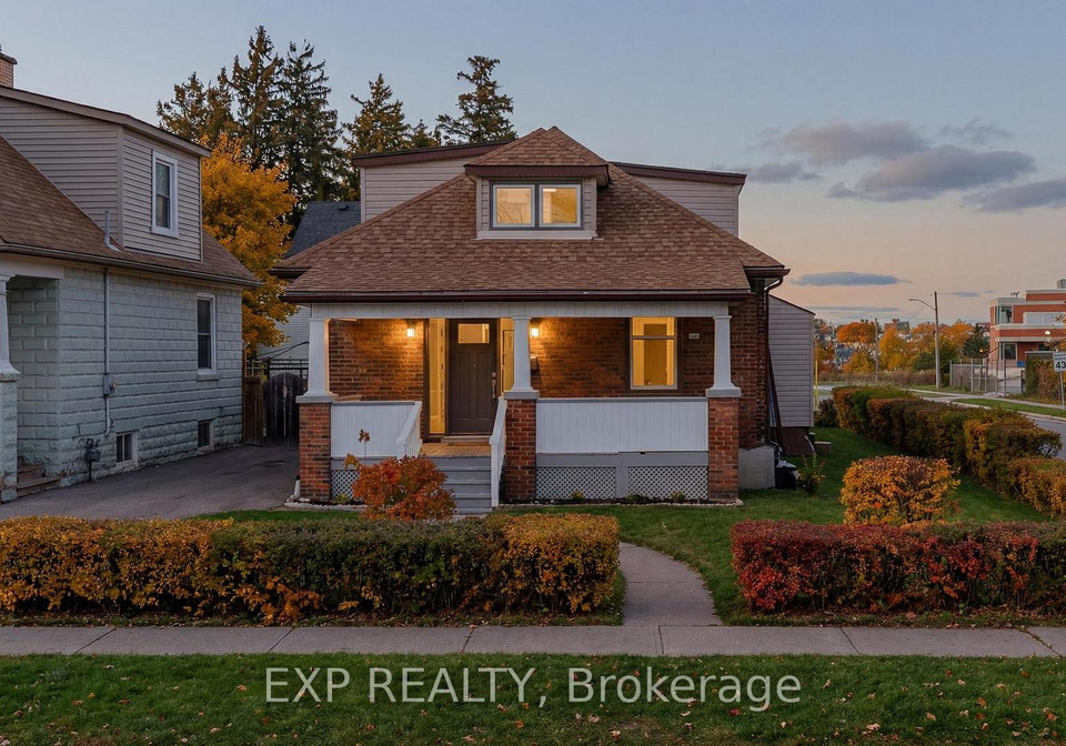 999-vine-street-cambridge-ontario-x12970536