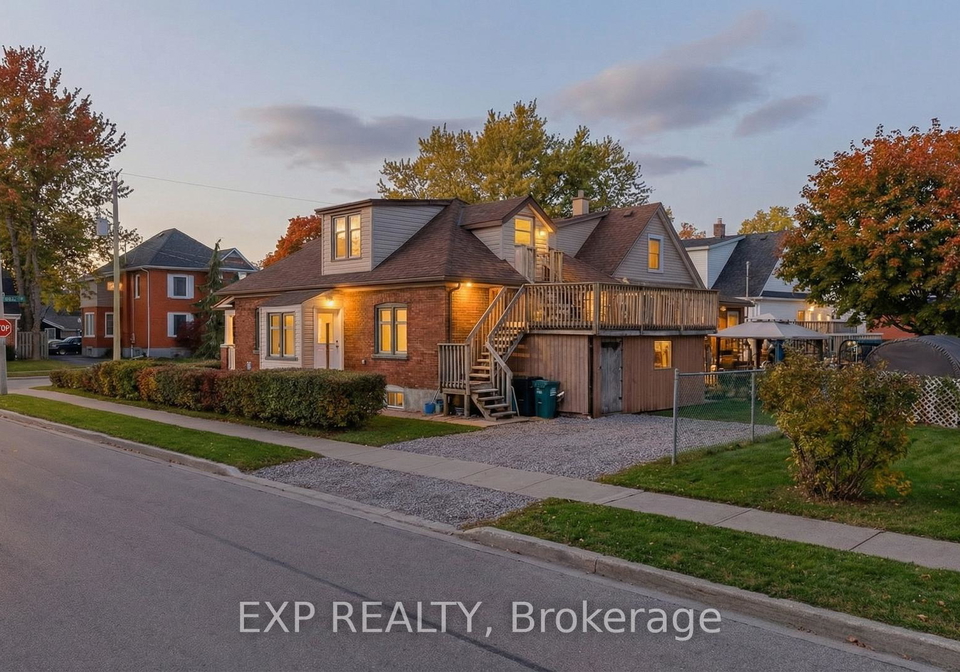 999-vine-street-cambridge-ontario-x12970536
