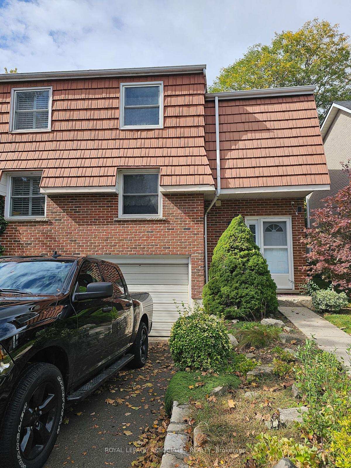 85-albright-road-hamilton-ontario-x12970546
