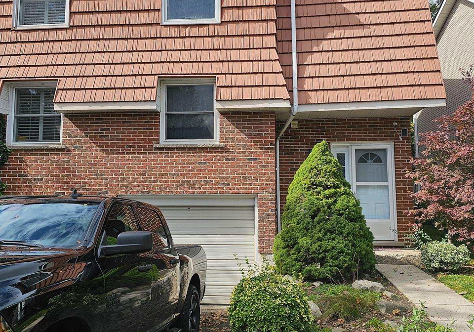 85-albright-road-hamilton-ontario-x12970546