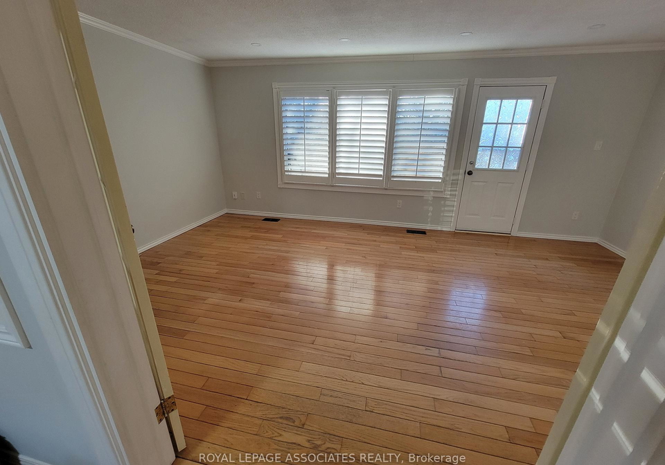 85-albright-road-hamilton-ontario-x12970546