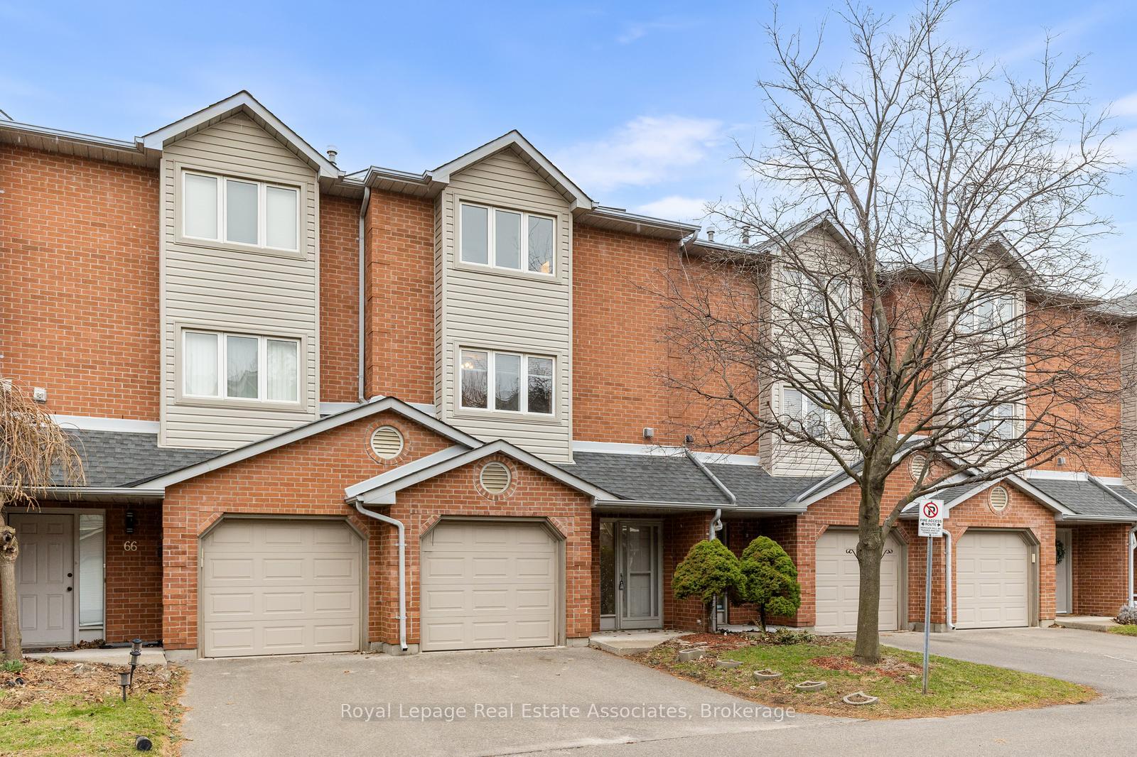 72-stone-church-road-w-hamilton-ontario-x12970552