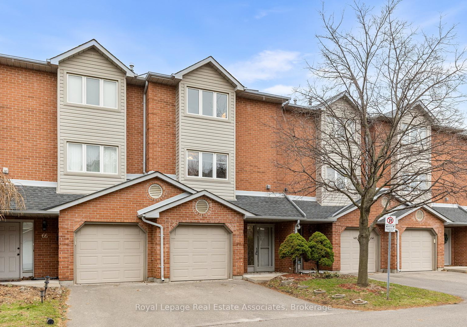 72-stone-church-road-w-hamilton-ontario-x12970552