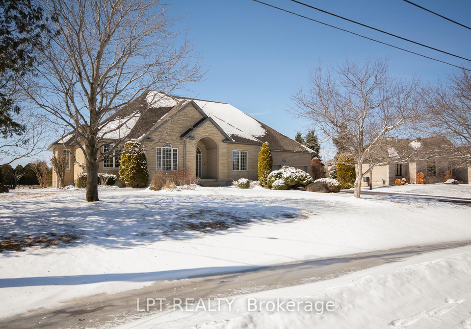 1496-stableview-way-ottawa-ontario-x12970566