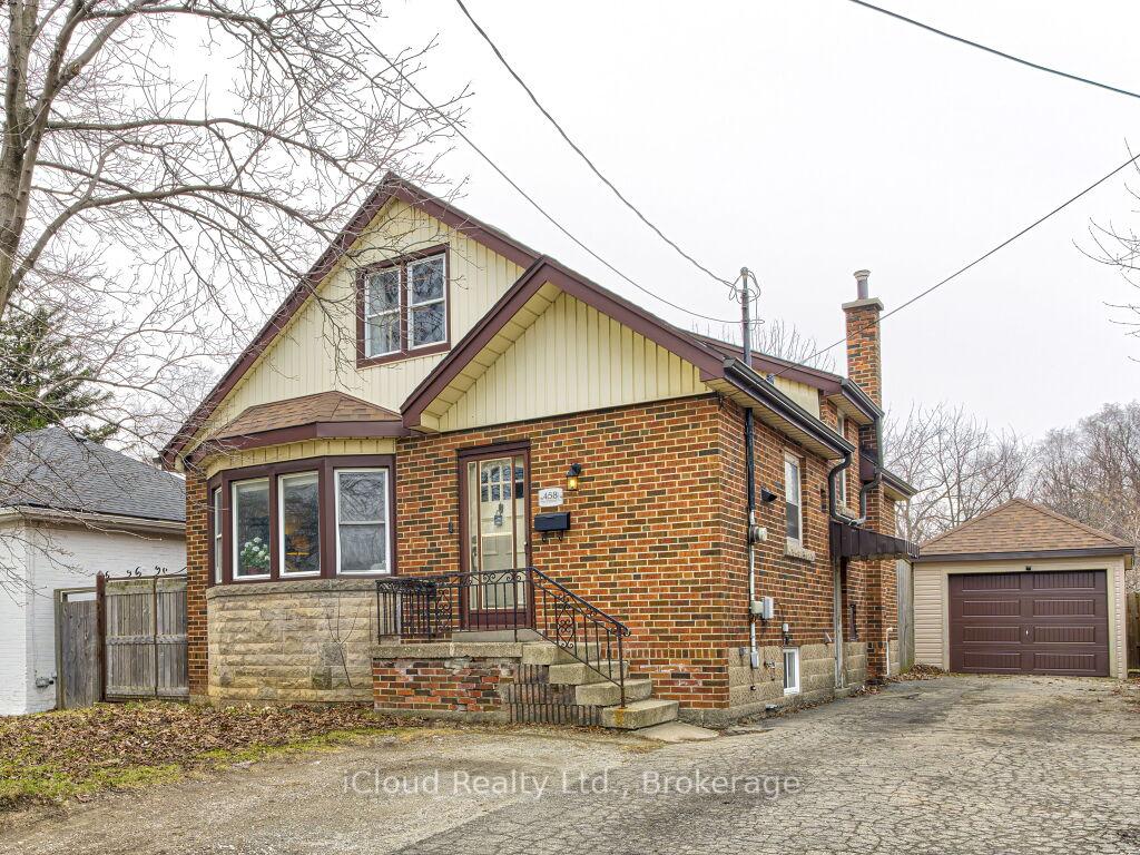 458-upper-wellington-street-hamilton-ontario-x12970588