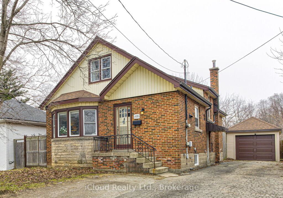 458-upper-wellington-street-hamilton-ontario-x12970588