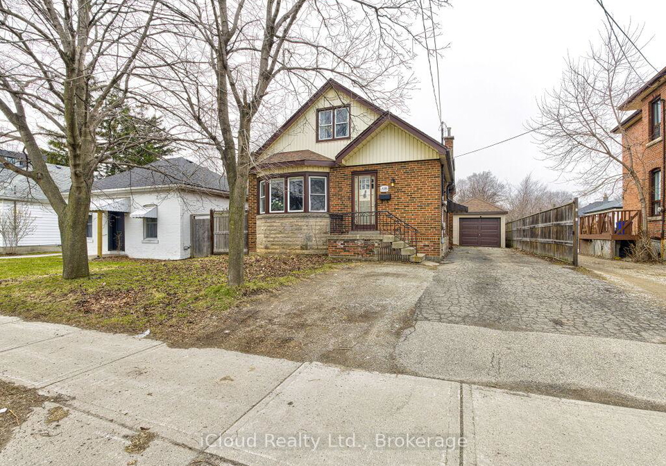 458-upper-wellington-street-hamilton-ontario-x12970588