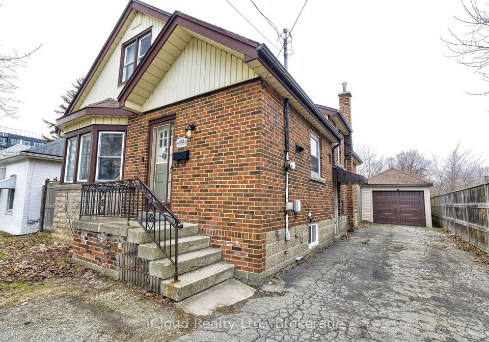 458-upper-wellington-street-hamilton-ontario-x12970588