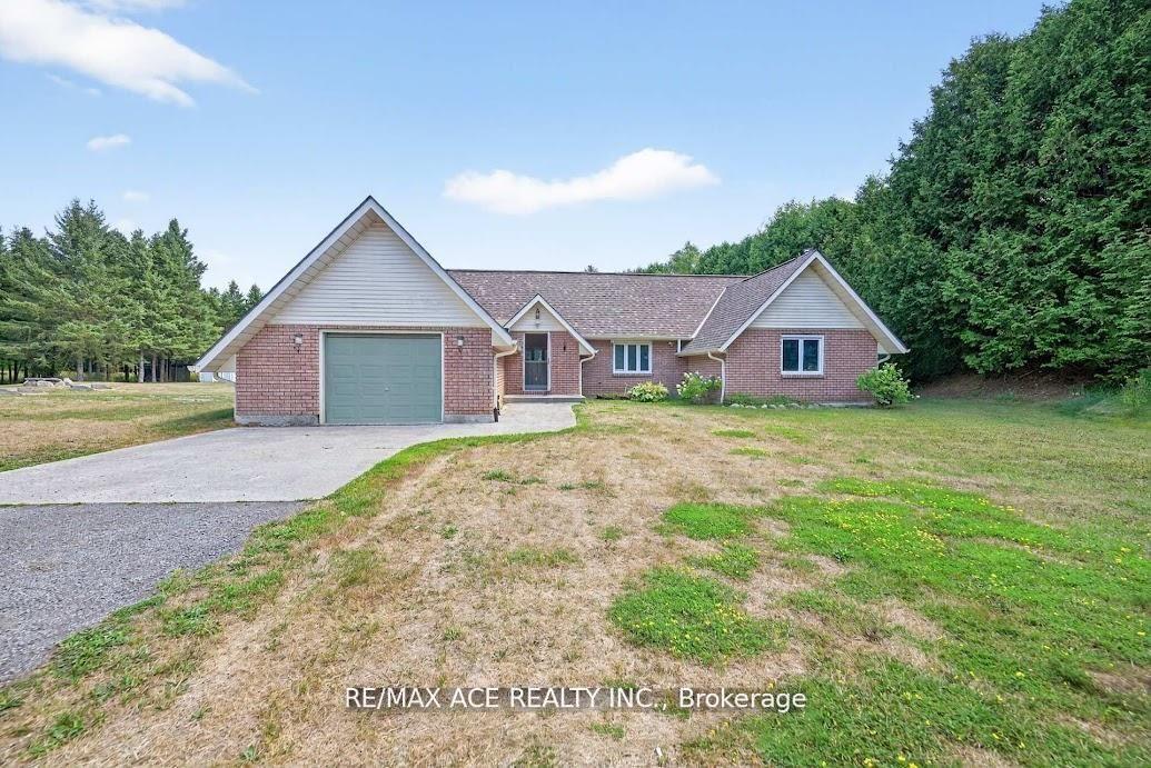 2425-north-school-road-havelock-belmont-methuen-ontario-x12970600