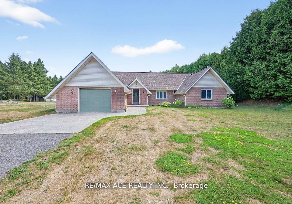 2425-north-school-road-havelock-belmont-methuen-ontario-x12970600