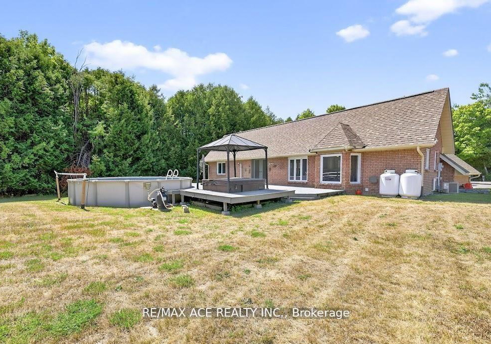 2425-north-school-road-havelock-belmont-methuen-ontario-x12970600