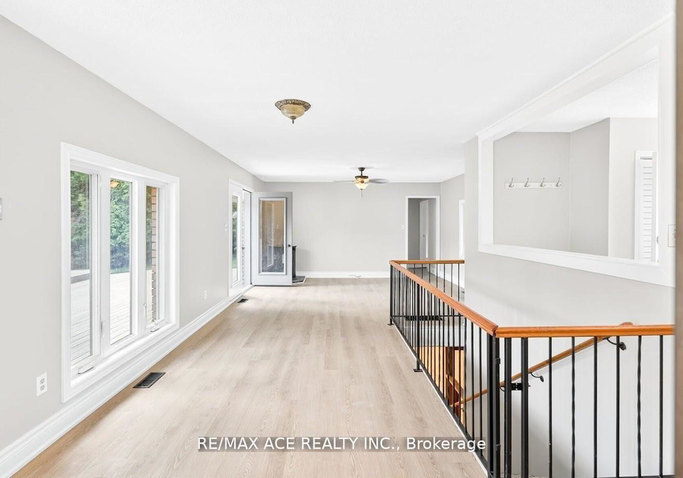 2425-north-school-road-havelock-belmont-methuen-ontario-x12970600