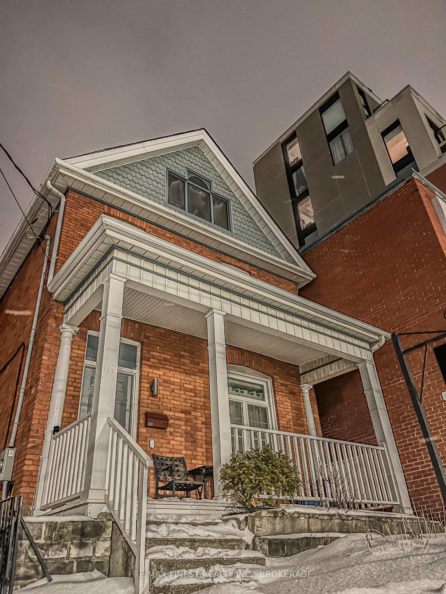 166-queen-street-kingston-ontario-x12970622
