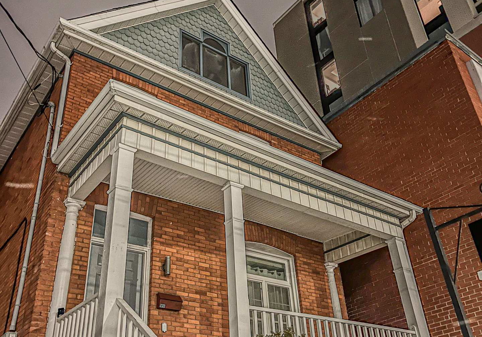 166-queen-street-kingston-ontario-x12970622