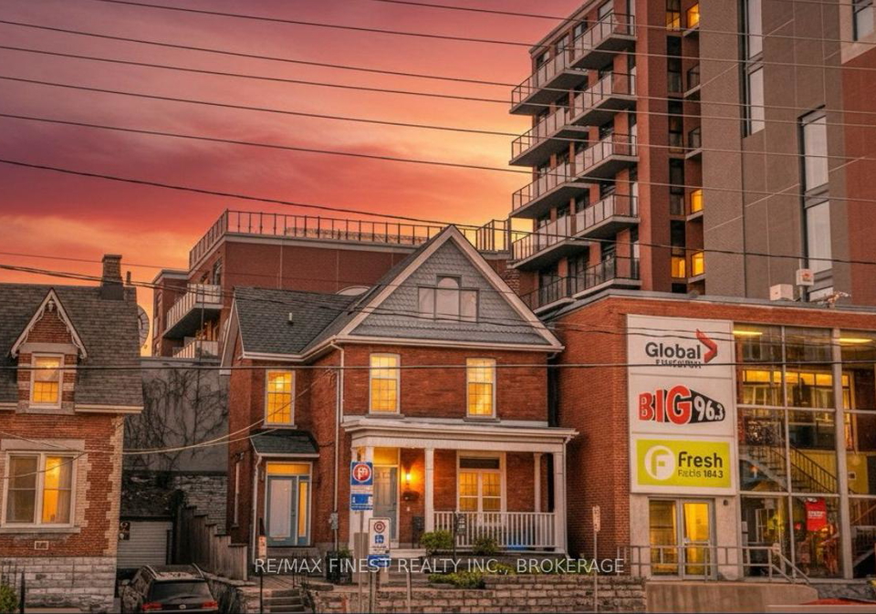 166-queen-street-kingston-ontario-x12970622
