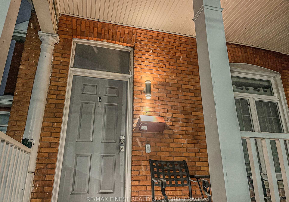 166-queen-street-kingston-ontario-x12970622