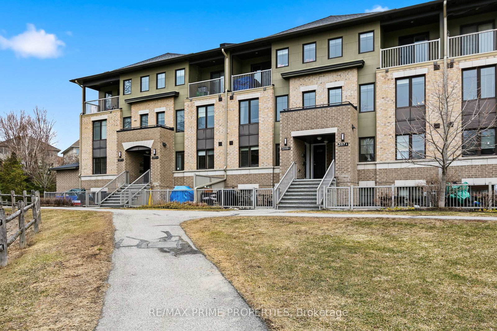 287-titanium-private-ottawa-ontario-x12970624